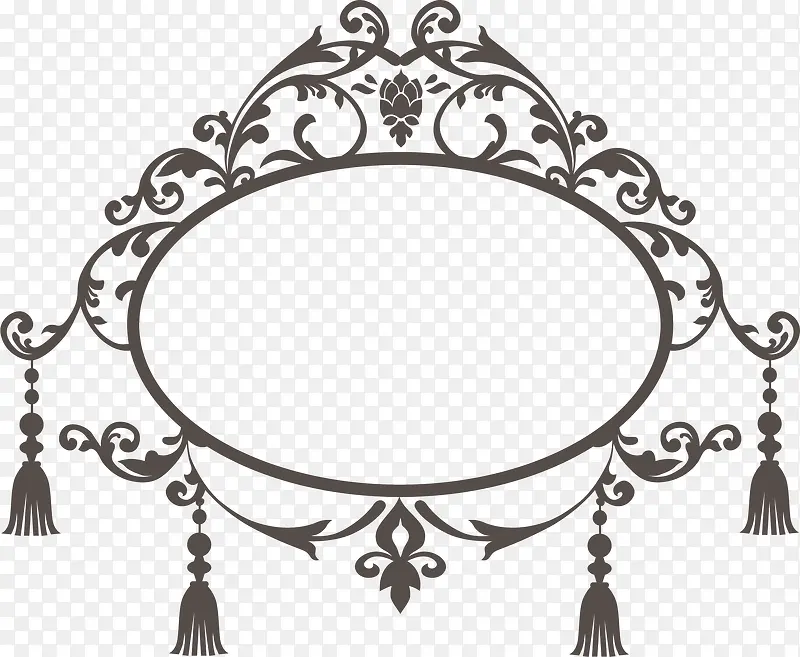 ŷʽ���ƾ����߿�-������