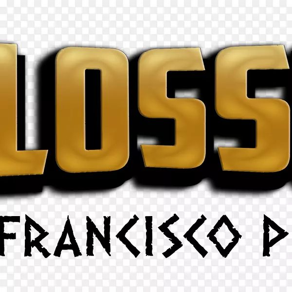 ʥ���꽾����˹���ְ�֢-����-������