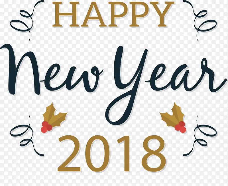 2018�������-������