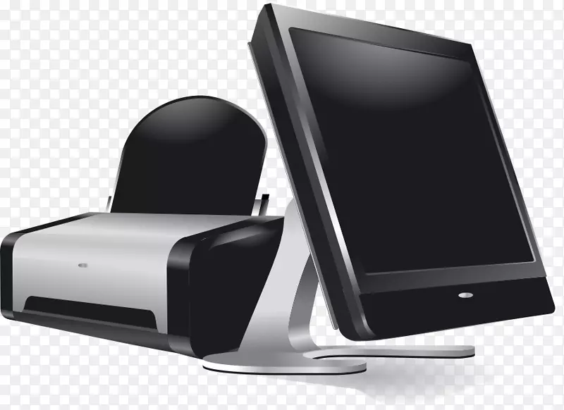 ��ӡ�����������������豸�����Ӳ����ʾ�豸��ʾ��-������