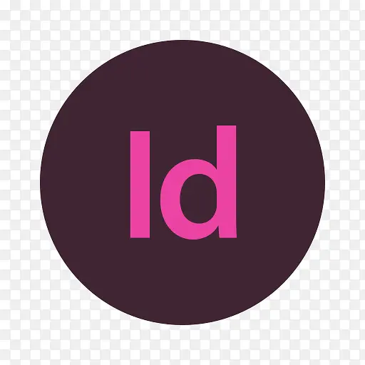 �����InDesign���Ŵ�ӡ-������