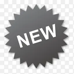 NEW��ǩͼ��-������