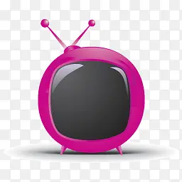 ����01ͼ��-������