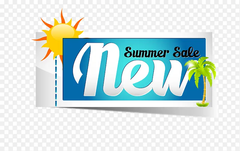 new��ǩ-������