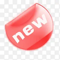 ��Ʒ-������