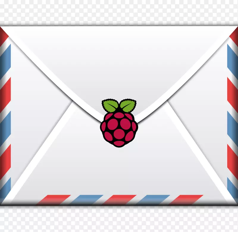 �����ŷ������-������-������