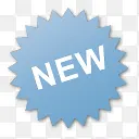 new��ǩ-������