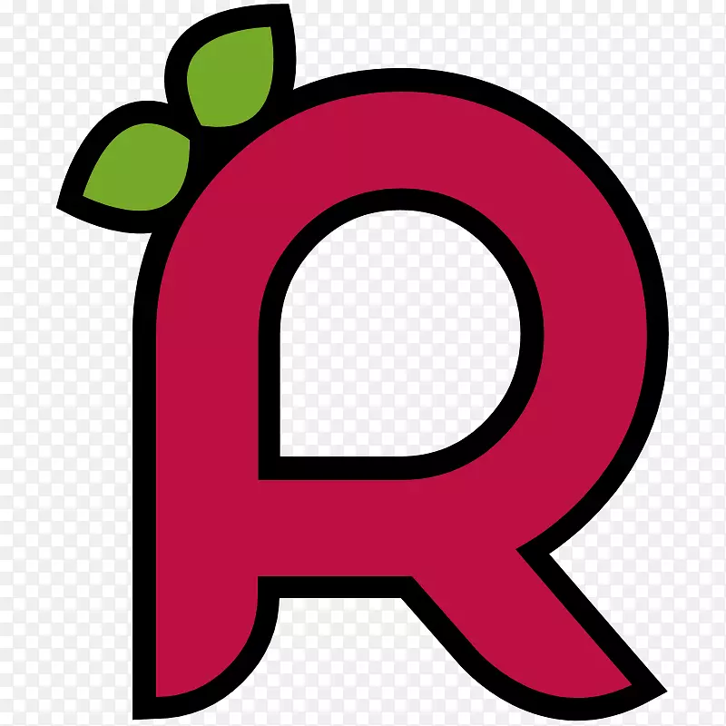 raspberry pi kodi��ͥӰԺpcý�����İ�װ-������-������