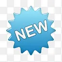 new��ǩ-������