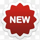 new��ǩ-������