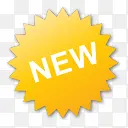 new��ǩ-������