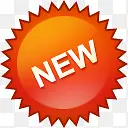 new��ǩ-������