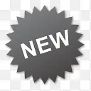 new��ǩ-������