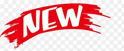 NEW��ǩ-������