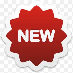 New��ǩͼ��-������