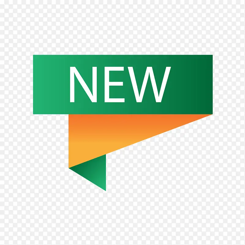 NEW������ǩ-������