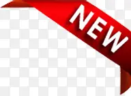 NEW��ǩ-������