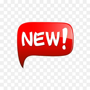 new��ǩ-������