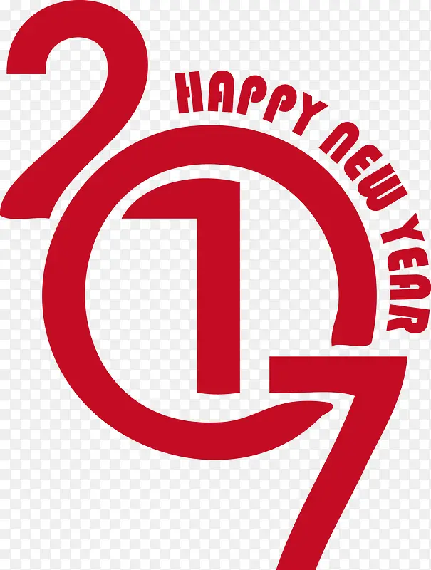 2017��������NEWYEAR-������