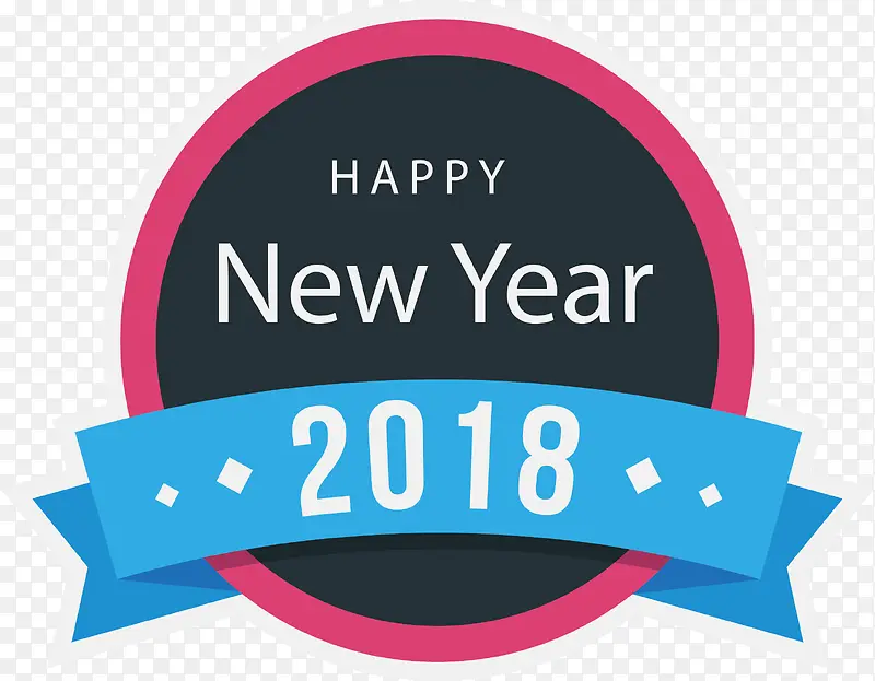 ��ɫԲ�������ǩ-������