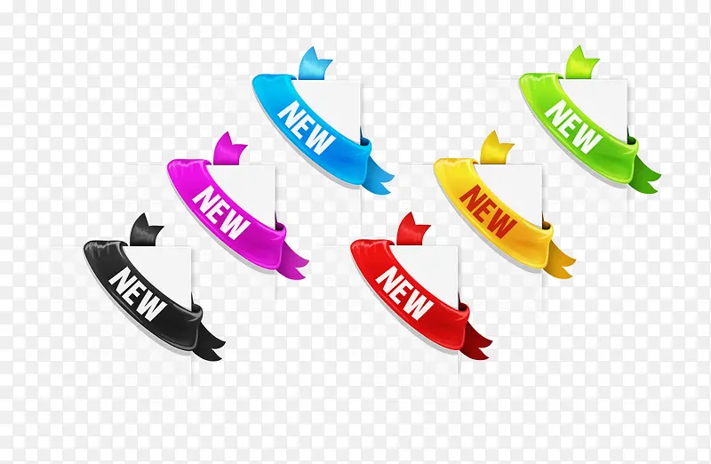 ��ǩ-������