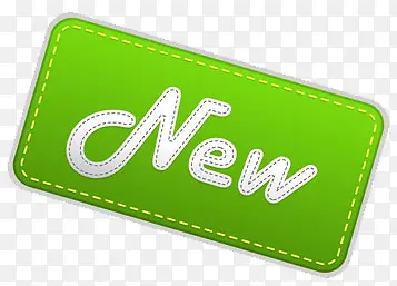 NEW������-������