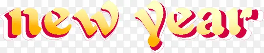 new  year�����������-������