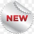 NEW��ɫ�Ա�ͼ��-������