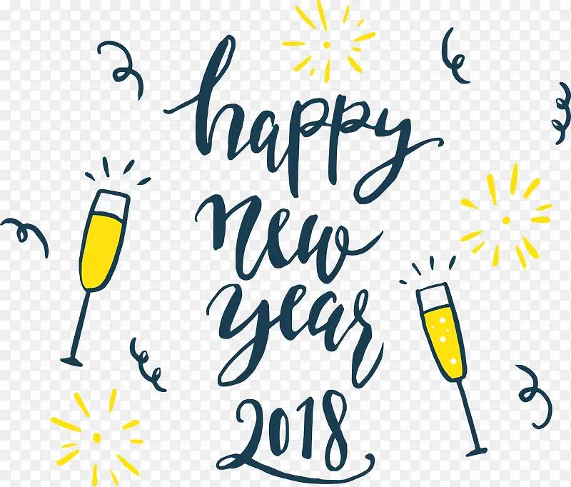 ����ɫ�������-������