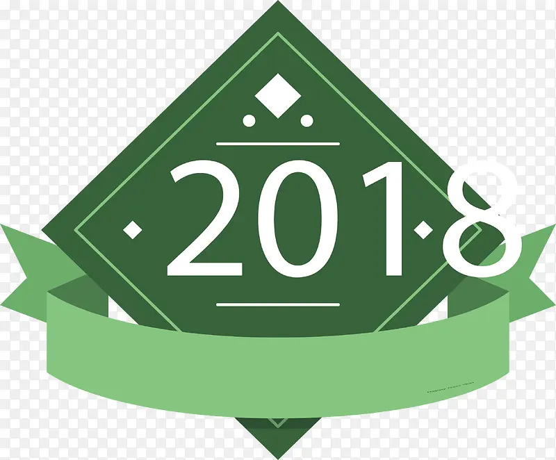 ��ɫ�����ǩ-������