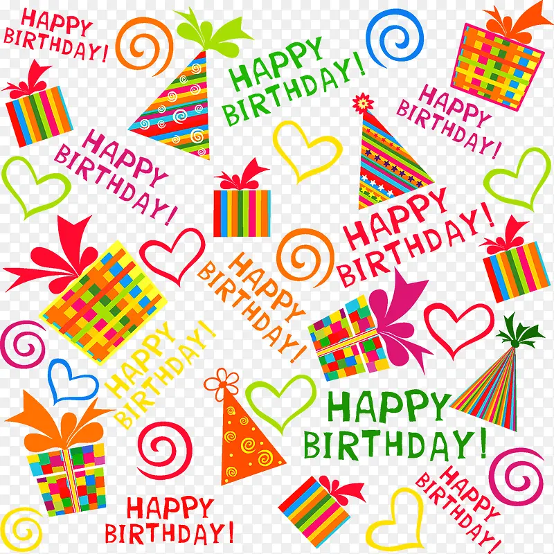 ���յ���-������