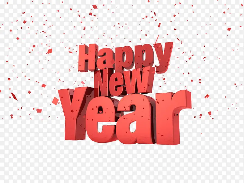 ������� happynewyear-������