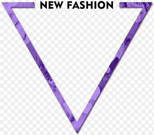 ��ɫ������-������