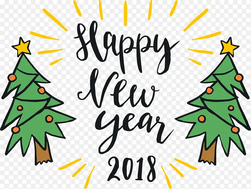 ʥ�����������-������