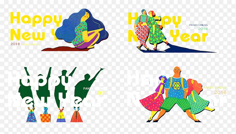 ������ֳ���廭-������