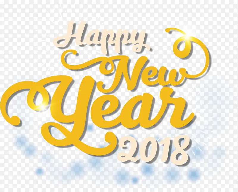 ��ɫ�������-������