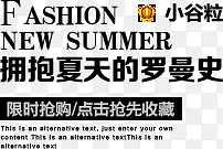 �ļ�����-������