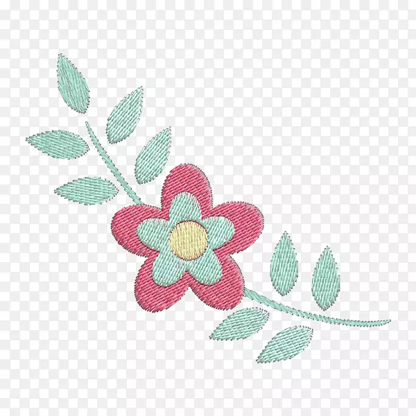 ���廨�뻨��-������