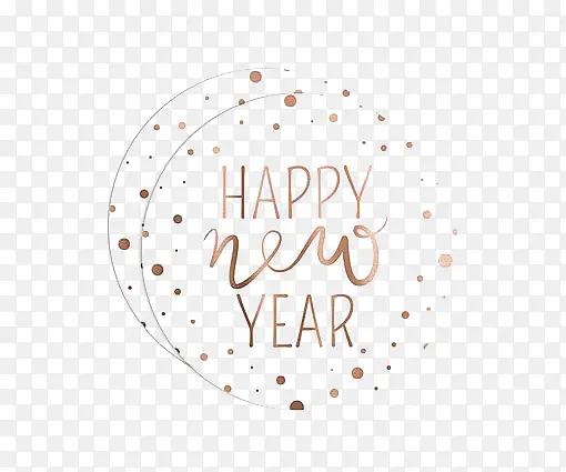 �������-������