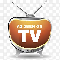 ����02ͼ��-������