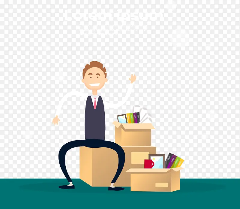 ����ʸ���ز�-������