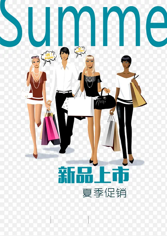 �ļ���Ʒ�����ļ�����-������