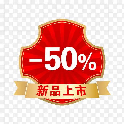 ���۴���-������