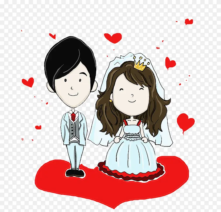 �����ϵ���������-������