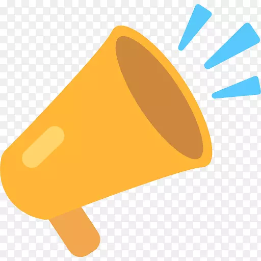 ������ţ����飬������������-Cara Dlevingne-������