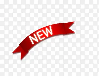 ���±�ǩ-������