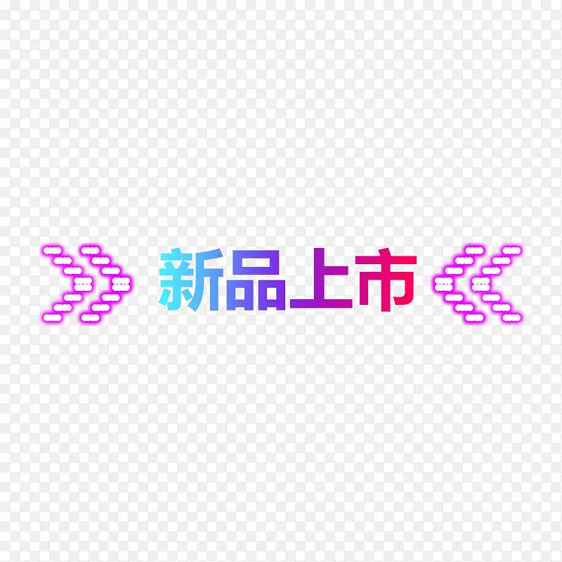 �����-������