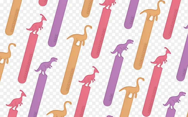 ��ɫľ��-������