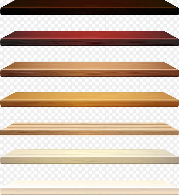 �����ɫľ��װ��-������