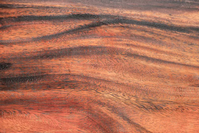 ��ɫľ�屳��-������